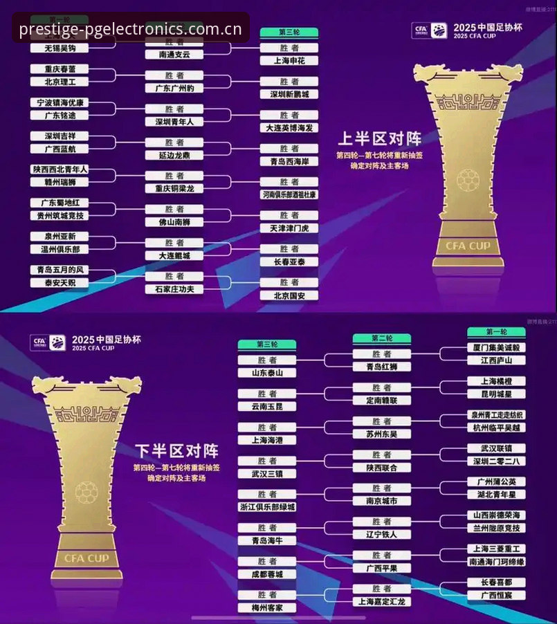 PG电子官方网站评测 中国足协第三批禁足名单全面评测:行业净化与公平竞赛的深度实践